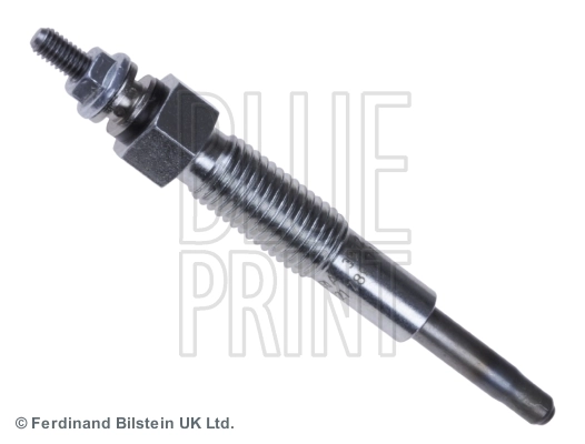 Glow Plug